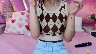 Emmacortez chat sex cam - (02/03/2026)