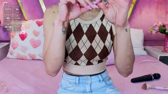 Emmacortez chat sex cam - (02/03/2026)