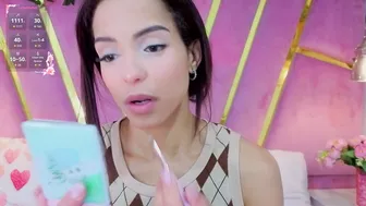 Emmacortez chat sex cam - (02/03/2026)