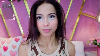 emmacortez recorded nude video 657184