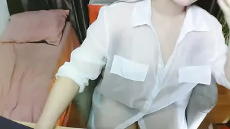 katunlive recorded nude video 657190