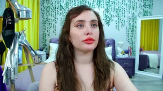 sherrybaers recorded nude video 657195