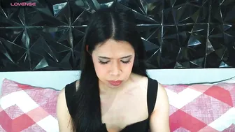 anastasiasexdoll recorded nude video 657205