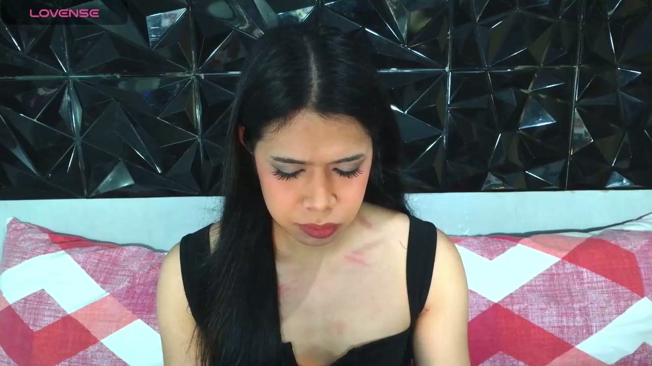 anastasiasexdoll wifematerial hot porn video