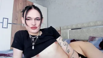 _cherlybay_ porn 03-Feb-26