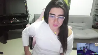 khalifa_gold recorded nude video 657208