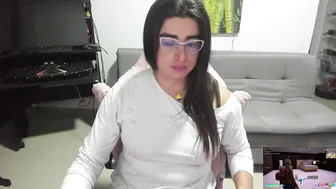 khalifa_gold recorded nude video 657208