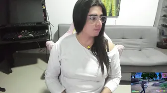 khalifa_gold recorded nude video 657208