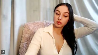 courtney_lux recorded nude video 657213