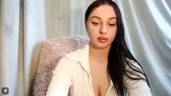 courtney_lux recorded nude video 657213