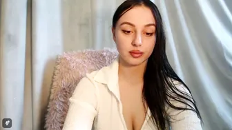 courtney_lux recorded nude video 657213