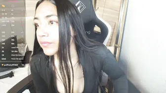 lily_waist recorded nude video 657217