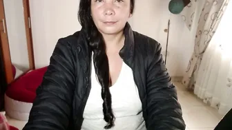 Vivian_milf_paint 02/03/2026