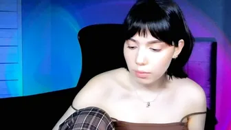 Stacygonzales_ sex chat 03-Feb-2026