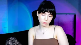 stacygonzales_ recorded nude video 657219