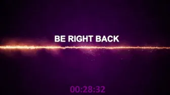 _cindy_lou_ 03-Feb-2026 cam sex