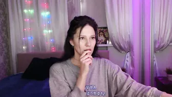 zlatagoddess recorded nude video 657229