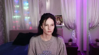zlatagoddess recorded nude video 657229