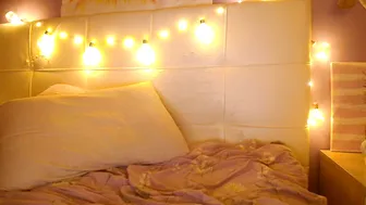6a6yface recorded nude video 657230