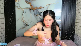 Sofia_sstone 03-Feb-2026