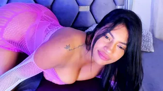 ambermoss1 recorded nude video 657237