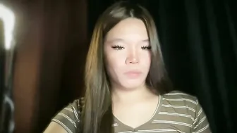 Tiaragodhere chat sex cam - 03 February 2026