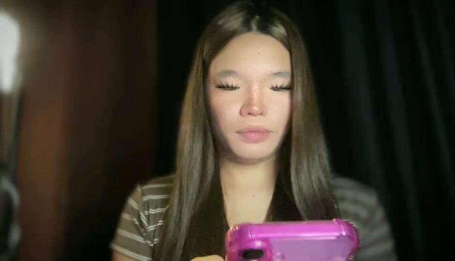 Tiaragodhere chat sex cam - 03 February 2026