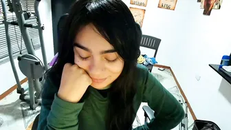 sofia_20_20 porn cam video porn chat