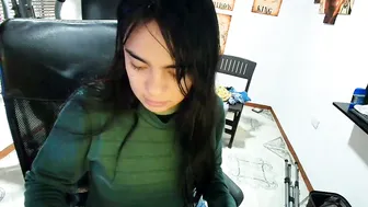 sofia_20_20 recorded nude video 657240
