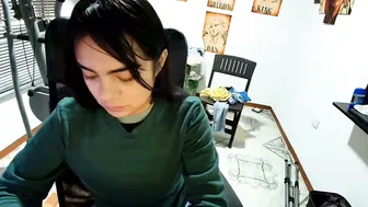 sofia_20_20 porn cam video porn chat