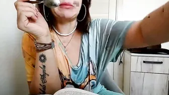 Anabellovee milf 02-03-2026