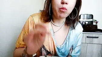 Anabellovee milf 02-03-2026