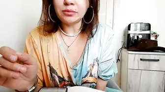 Anabellovee milf 02-03-2026