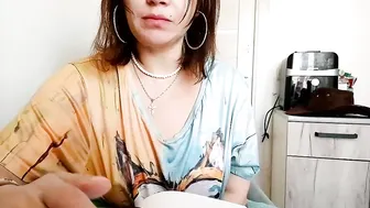 Anabellovee milf 02-03-2026