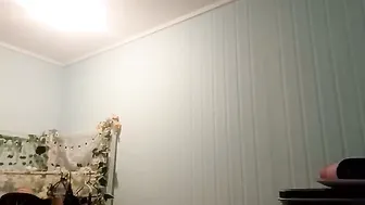 Naughtyt333n nude on cam 03-Feb-26