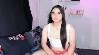 ts_lovelicious recorded nude video 657255