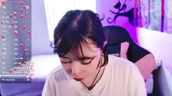 aegon_526 recorded nude video 657258