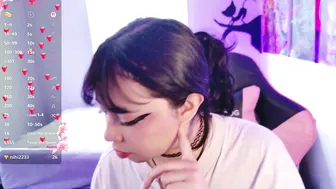 aegon_526 recorded nude video 657258