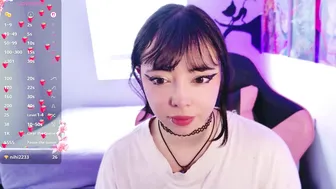aegon_526 recorded nude video 657258