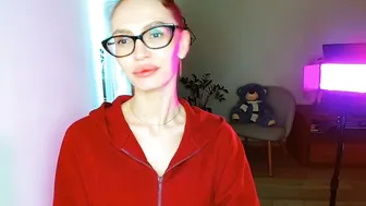 yourladysunshine recorded nude video 657261