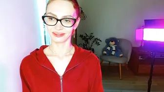 yourladysunshine recorded nude video 657261