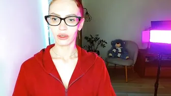 yourladysunshine recorded nude video 657261