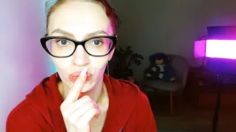 yourladysunshine recorded nude video 657261