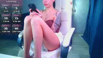 _pink__rabbit_ pantyhose cam chat