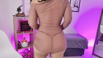 Leiablack2 02-03-2026
