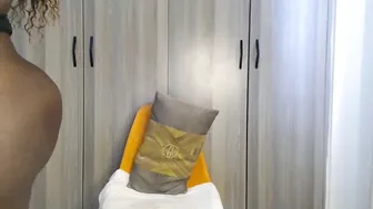 gulpess porn video 02-03-2026