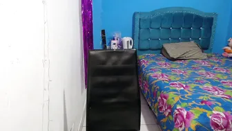 carolinhe_ recorded nude video 657271