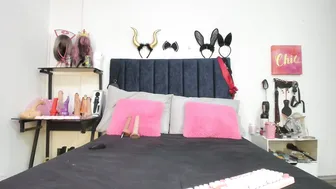 emmily_giraldo recorded nude video 657272