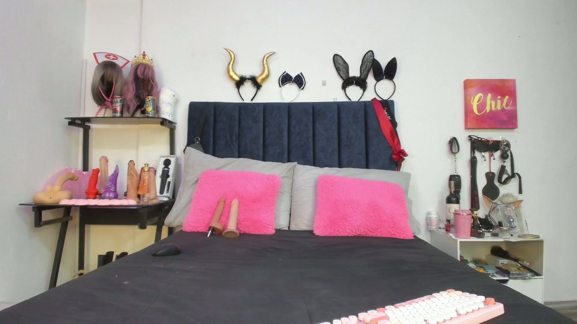 emmily_giraldo nude on cam - 03-Feb-26