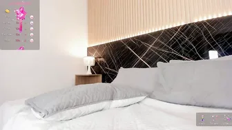 karol_cortes latina - (02-03-2026)
